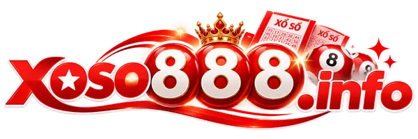 xoso888.info