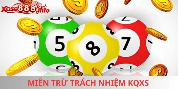 Nghĩa vụ của KQXS khi thiết lập chính sách an ninh 