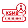 xsmb